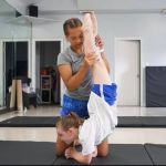 Dance Elite Dance Center