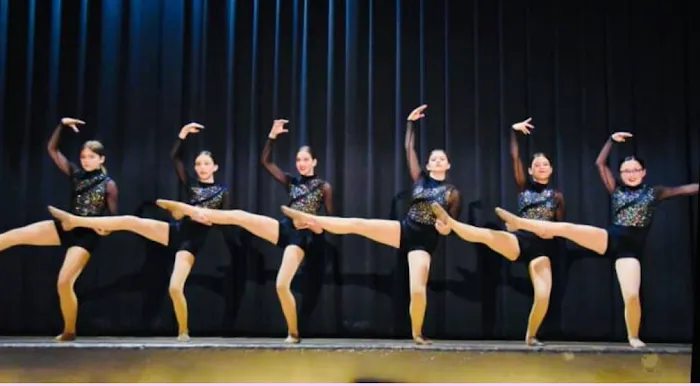 Dance Elite Dance Center Picture 3