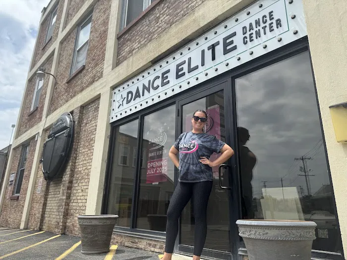 Dance Elite Dance Center Picture 5