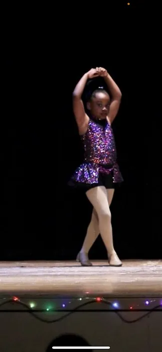 Dance Elite Dance Center Picture 6