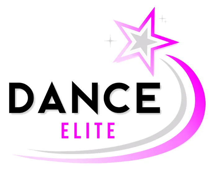 Dance Elite Dance Center Picture 7