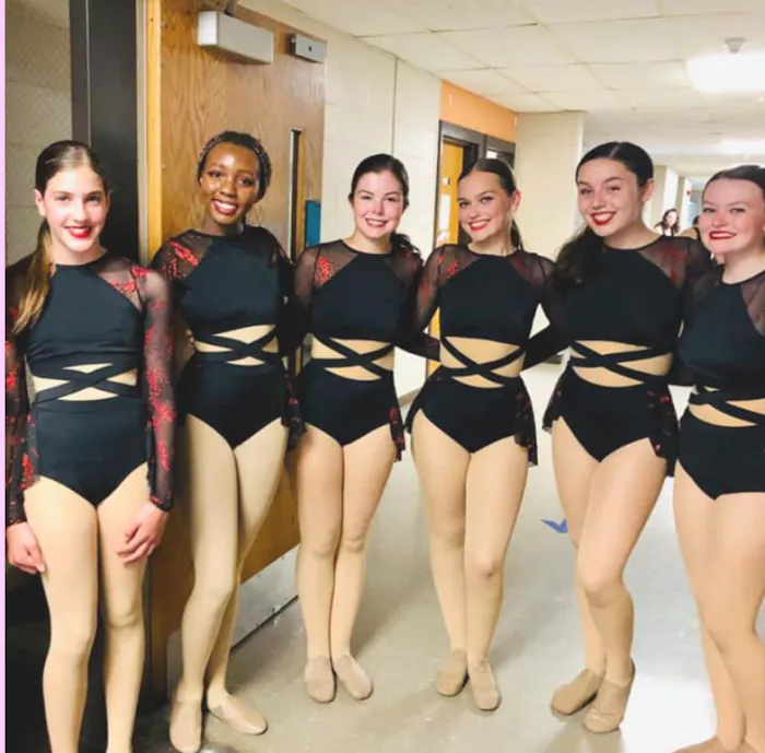 Dance Elite Dance Center Picture 8
