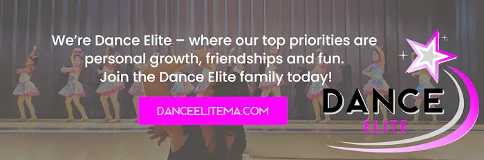 Dance Elite Dance Center Picture 9