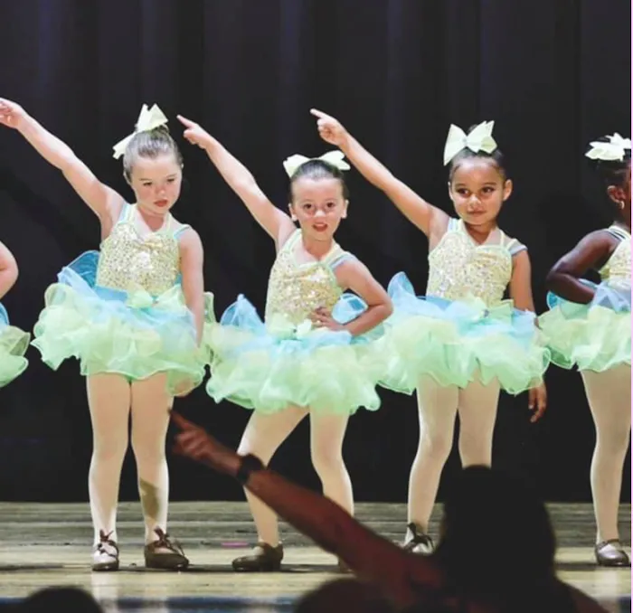 Dance Elite Dance Center Picture 10