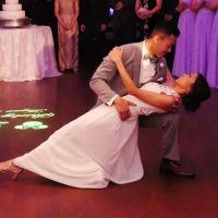 Piazza Dance ico