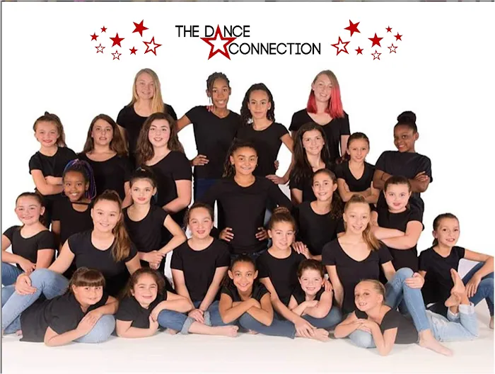The Dance Connection Picture 3