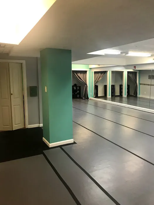 Open Space Studio Picture 2