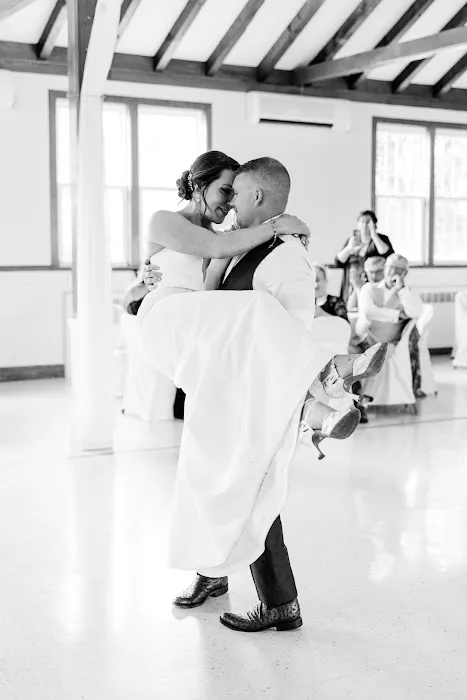 Fred Astaire Dance Studios Picture 7