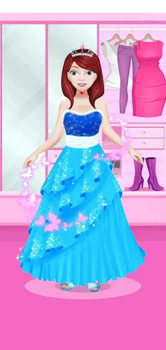 The Dance Factory Picture 3