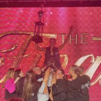 The Dance Factory ico