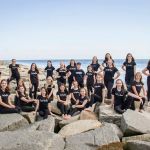 Center Stage Studios - Plymouth