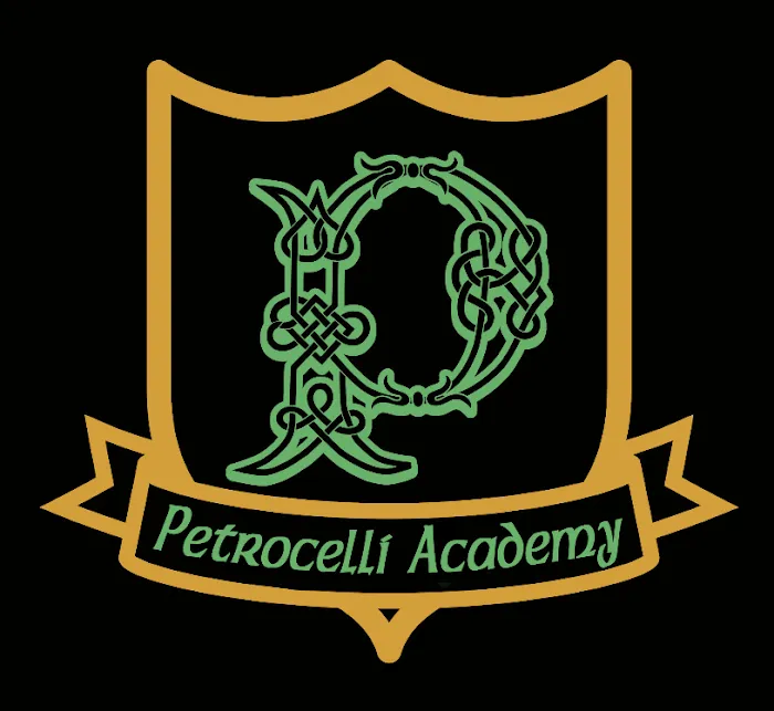 Petrocelli Academy of Irish Dance Picture 1