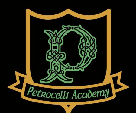 Petrocelli Academy of Irish Dance