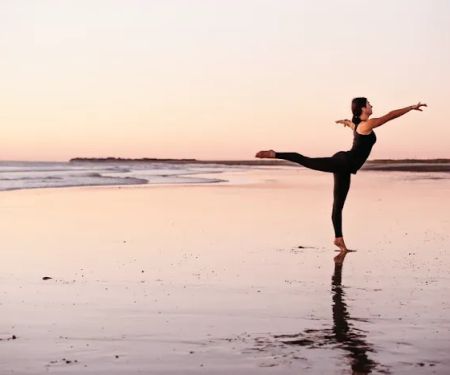 Fontaine Academy of Dance