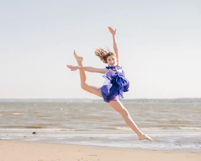 Fontaine Academy of Dance Picture 2
