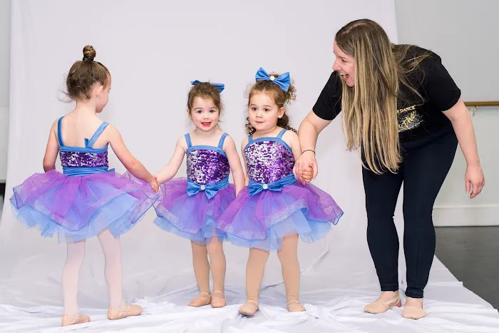 Fontaine Academy of Dance Picture 4