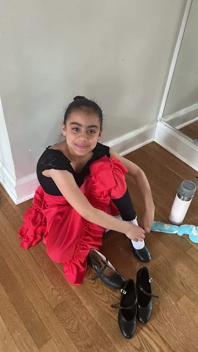 Flamenco 4 Kids! Picture 6