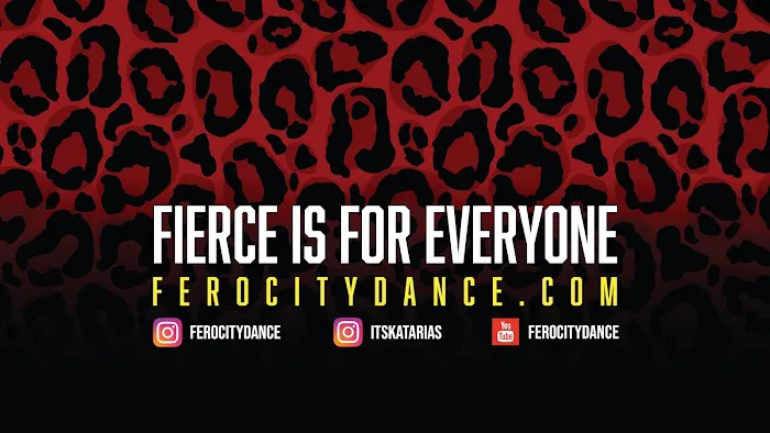 Ferocity Dance Company Picture 1