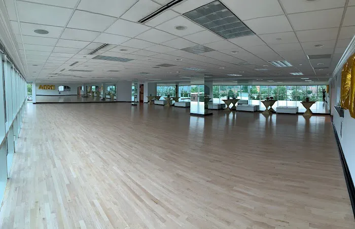 DC DanceSport Academy Picture 3