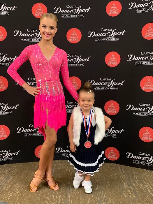 DC DanceSport Academy Picture 5