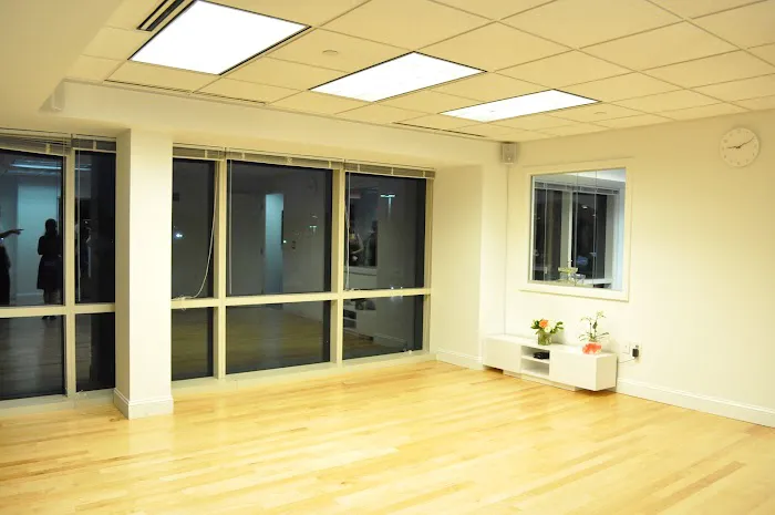 DC DanceSport Academy Picture 4