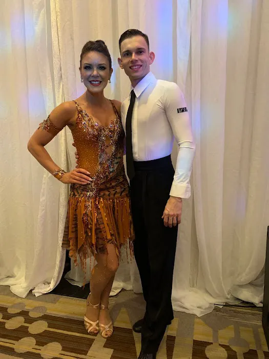 DC DanceSport Academy Picture 9