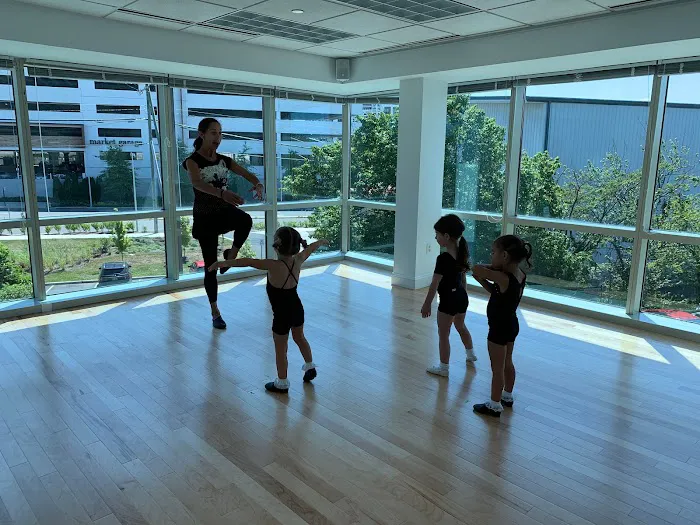 DC DanceSport Academy Picture 10