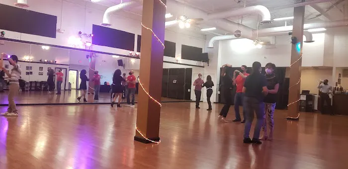 Crown Dance Studio Picture 8
