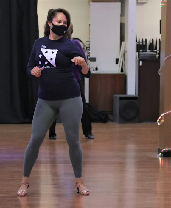Crown Dance Studio Picture 7