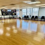 Tyson's Ballroom Dance Center