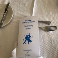 In Step School of Dance ico