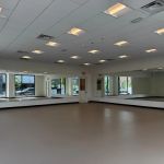 CityDance Conservatory