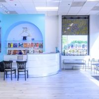 Arthur Murray Dance Studio of Tysons ico