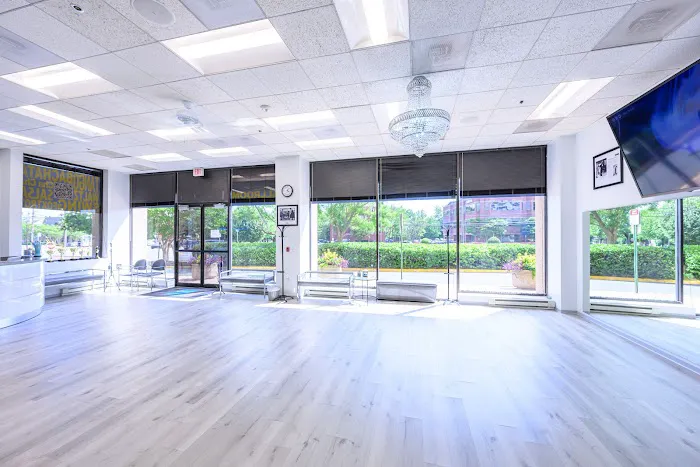 Arthur Murray Dance Studio of Tysons Picture 9