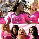 Generation Cheer & Dance (DMV location)