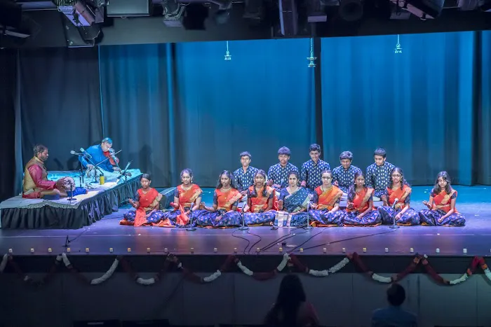 Hastaswara Picture 2