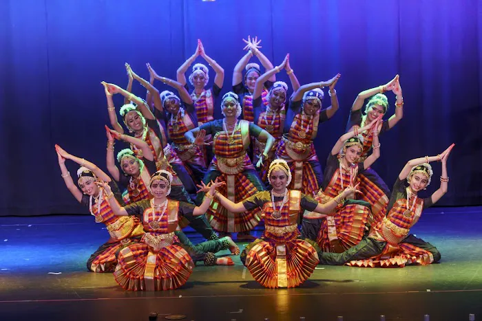 Hastaswara Picture 3