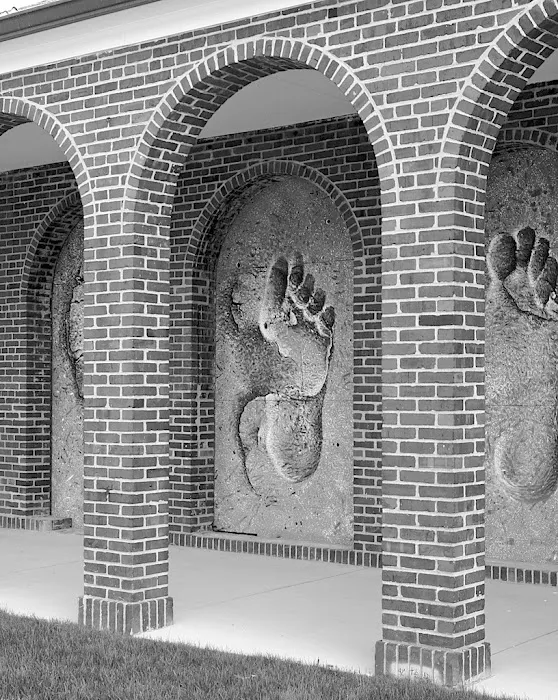 Art of Movement at the Workhouse Picture 4