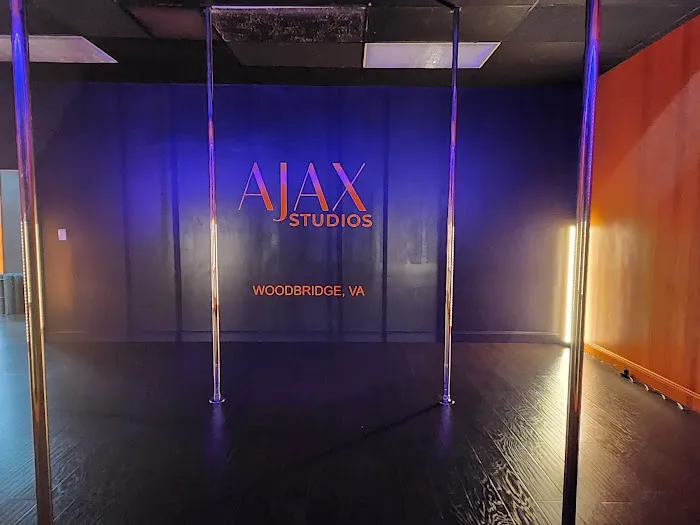 AJAX Studios Picture 2