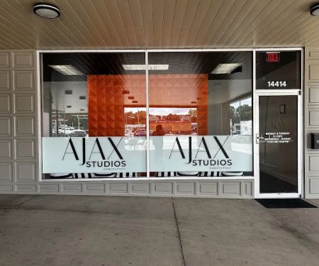 AJAX Studios