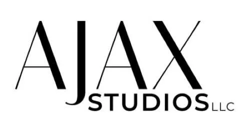 AJAX Studios Picture 6