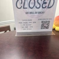 Dance Etc. School of the Arts ico