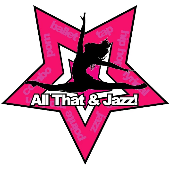 All That & Jazz! Picture 10