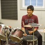 Expressions Music Academy