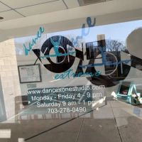 Dance Xone Extreme ico