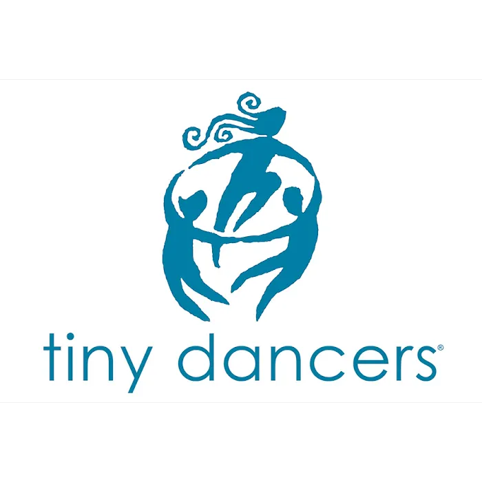 Tiny Dancers Picture 10