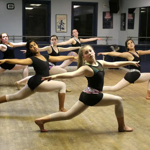 Center Stage Dance and Performing Arts Center Picture 3