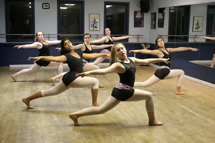 Center Stage Dance and Performing Arts Center Picture 1