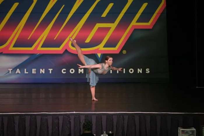Cuppett Performing Arts Center Picture 4