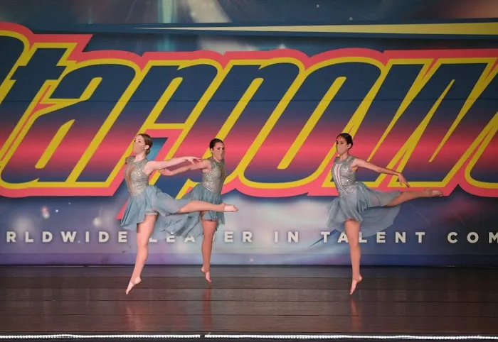 Cuppett Performing Arts Center Picture 7